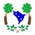 Tabuleiro do Norte