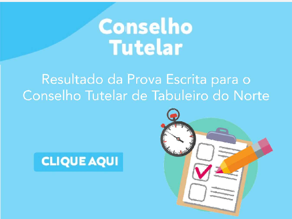 Festa do Município de Tabuleiro do Norte - 64 anos - Festa de Emancipação, Festa do Município de Tabuleiro do Norte - 64 anos - Festa de Emancipação