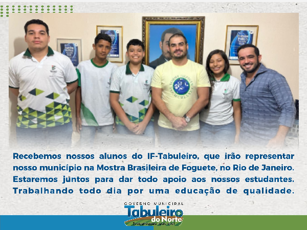 Programa Jogos de Tabuleiro  Secretaria Municipal de Educação - Secretaria  Municipal de Educação